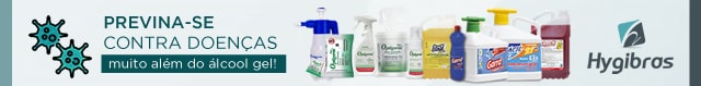 banner catalogo de produtos hygibras 2021-hygibras