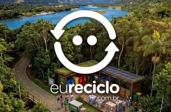 selo-eurociclo