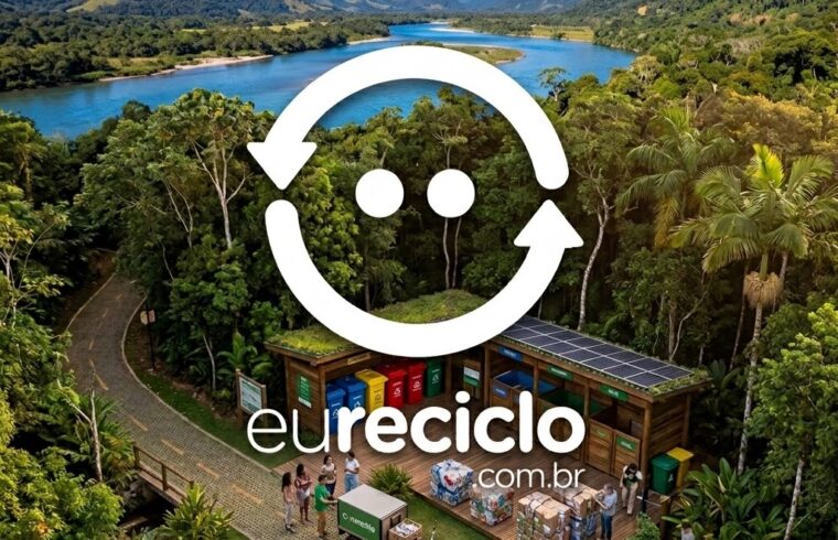 selo-eurociclo